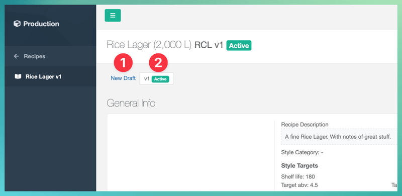 Lot Cost Improvements